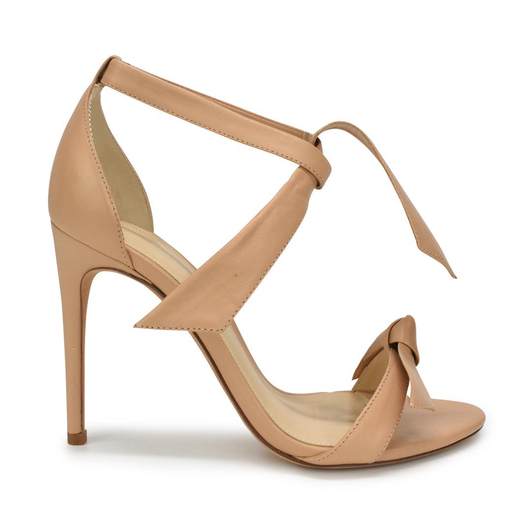 Alexandre Birman Heels - Women's 35.5
