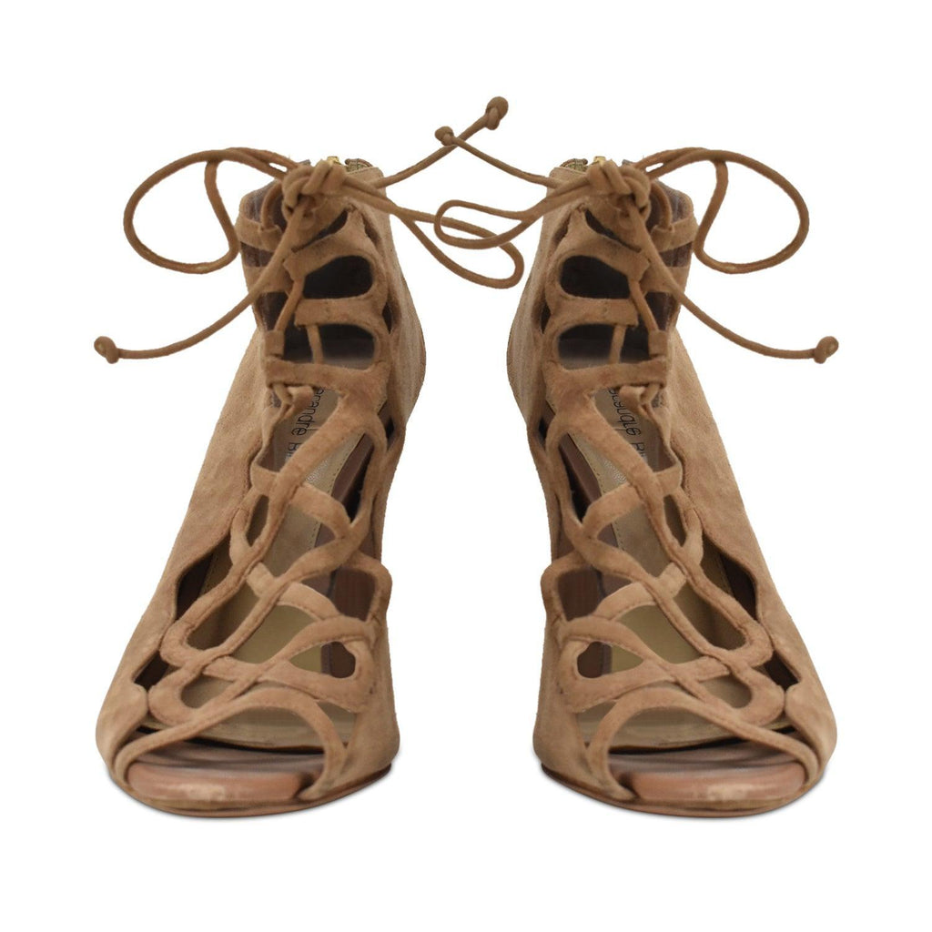 Alexandre Birman Heels - Women's 37