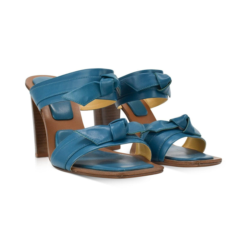 Alexandre Birman Heels - Women's 39