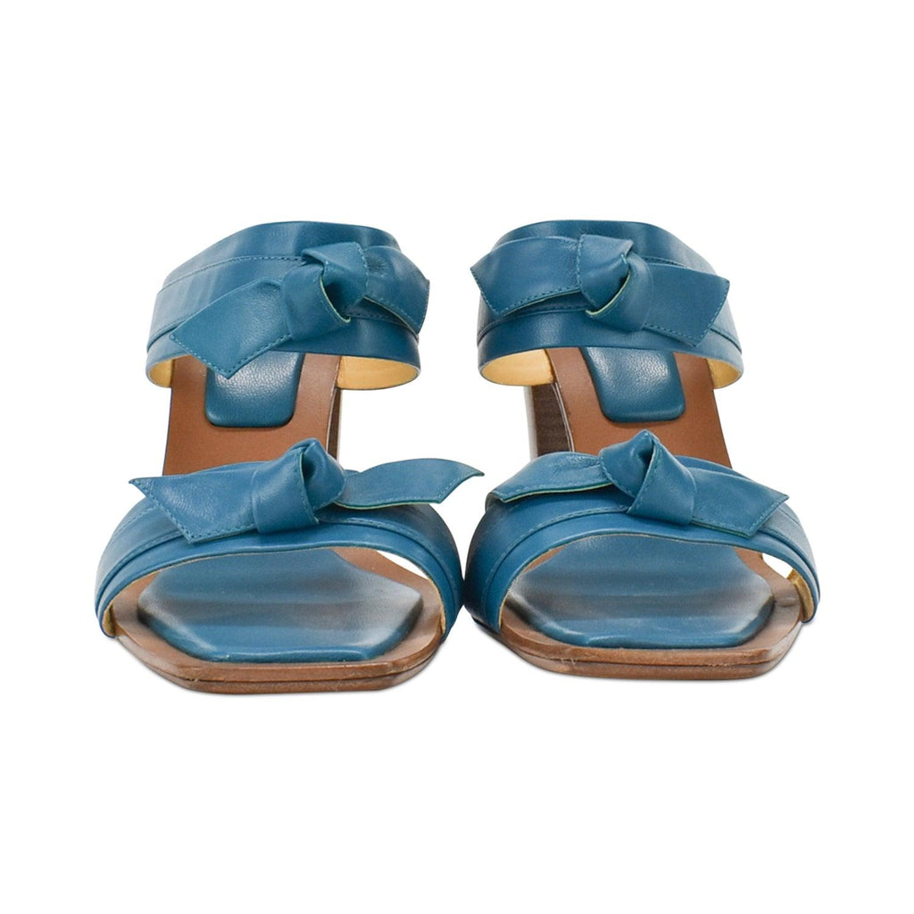 Alexandre Birman Heels - Women's 39