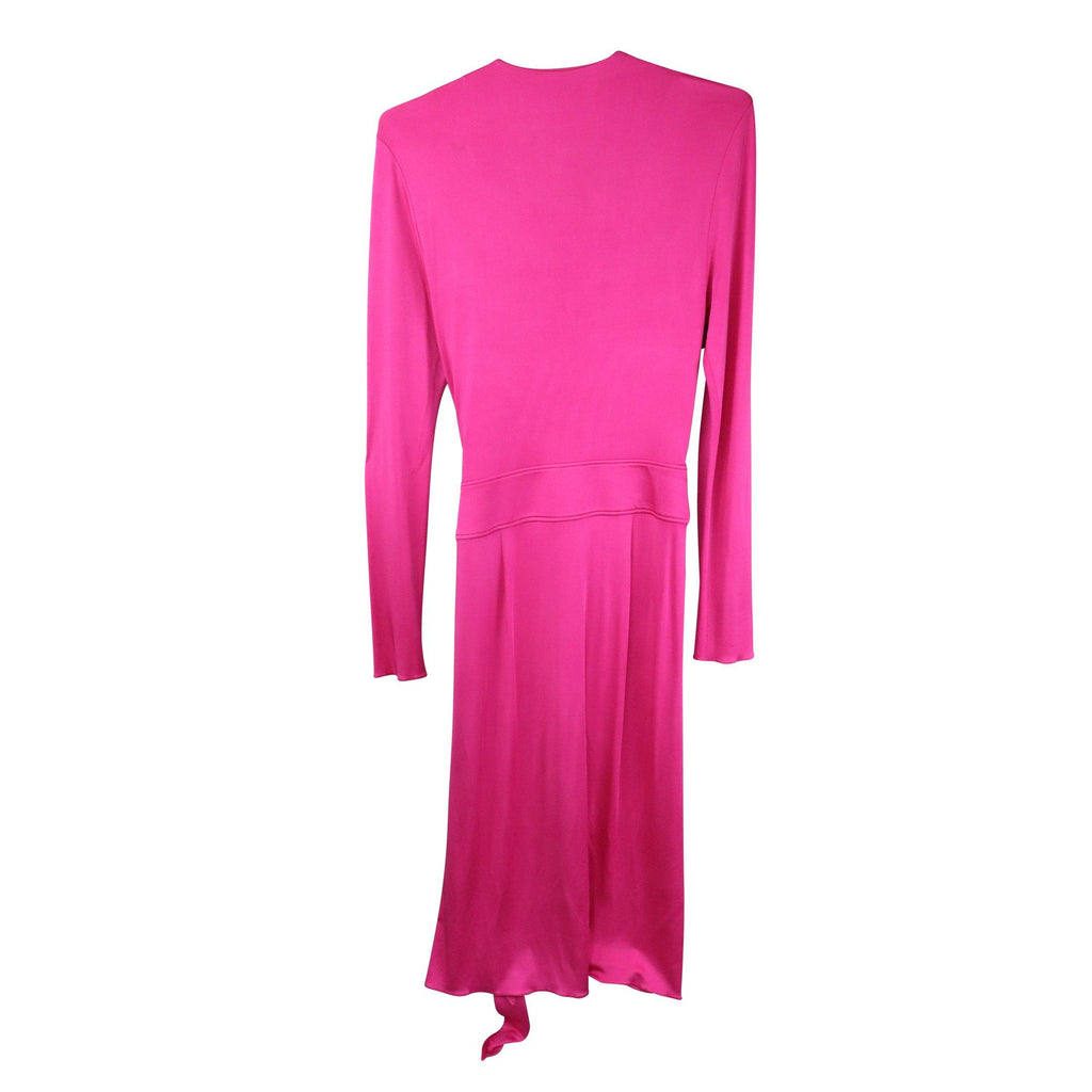 Alexandre Vauthier Dress - Women's 40