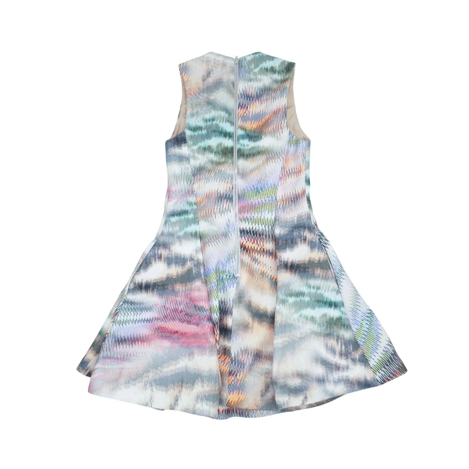 Alexis A-Line Dress - Women's M