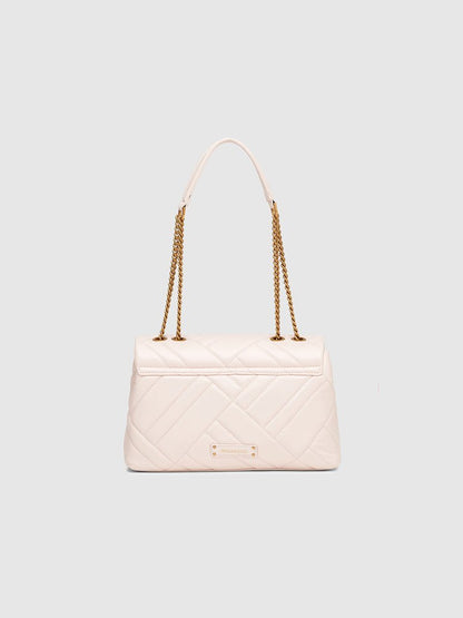 Alicia Shoulder Bag