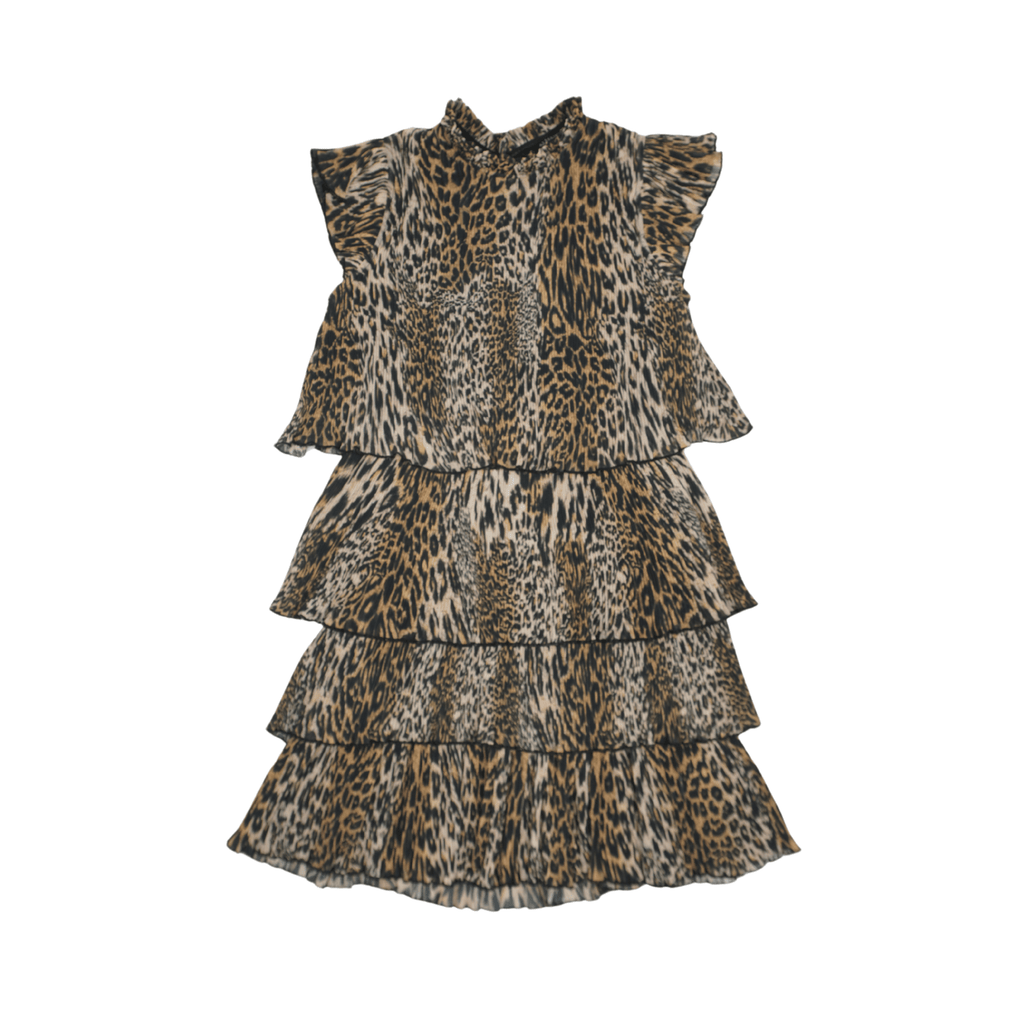 All Saints Dress - Women's 2