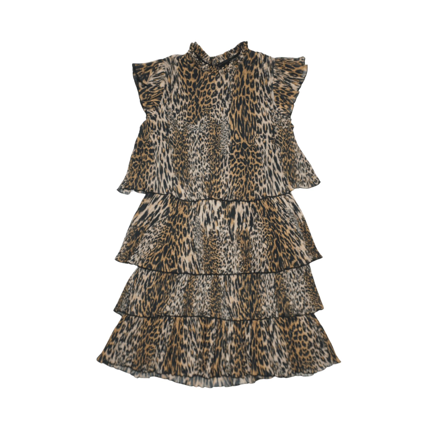 All Saints Dress - Women's 2
