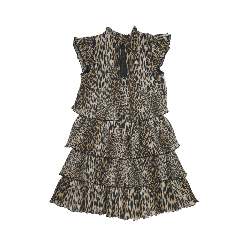 All Saints Dress - Women's 2