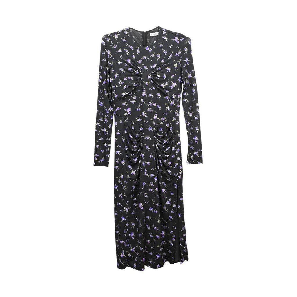 Altuzarra Midi Dress - Women's 40