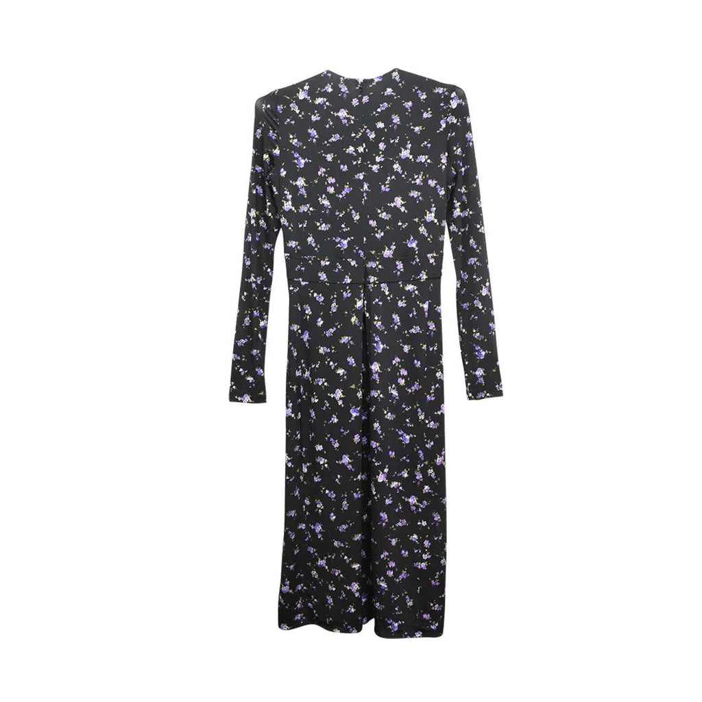 Altuzarra Midi Dress - Women's 40