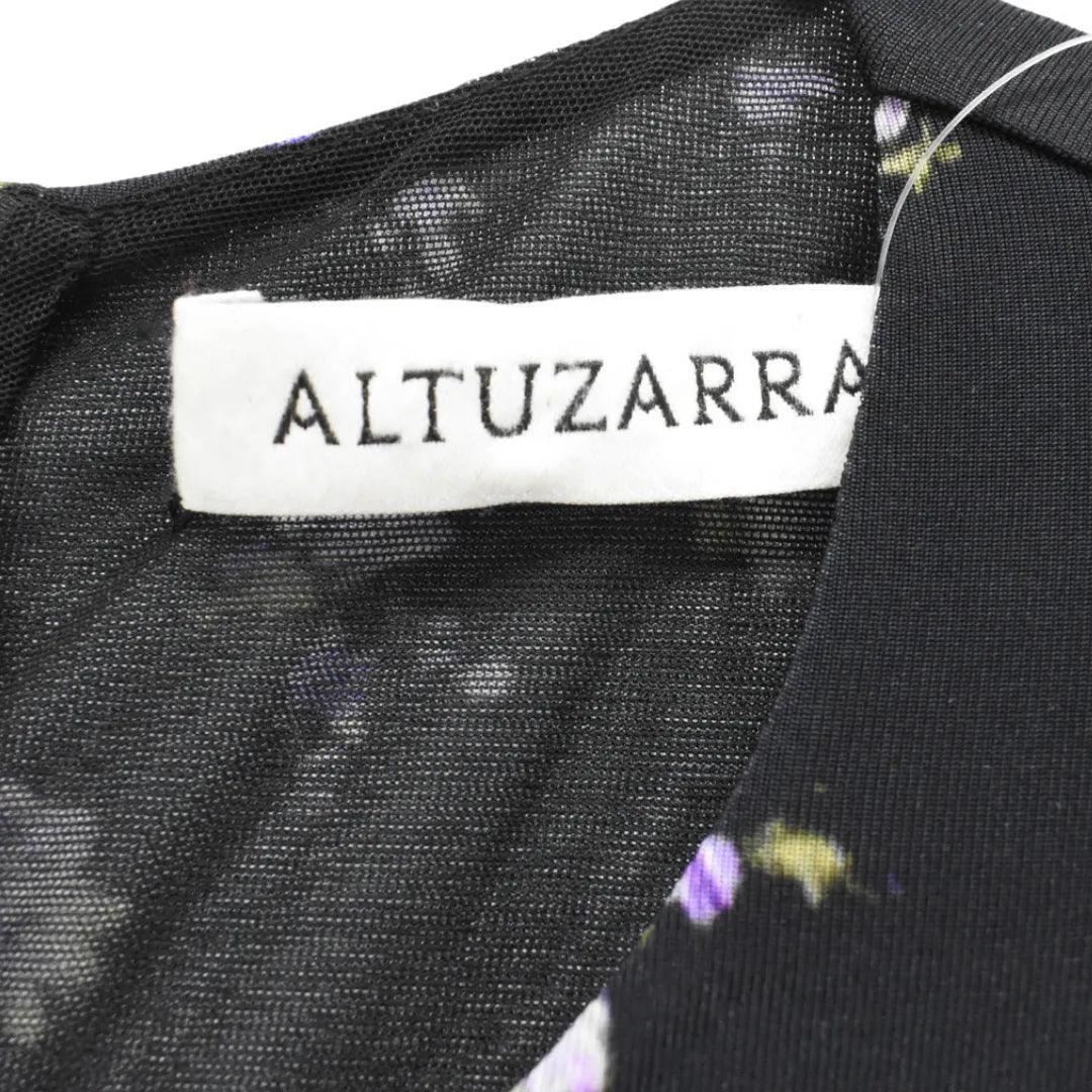 Altuzarra Midi Dress - Women's 40