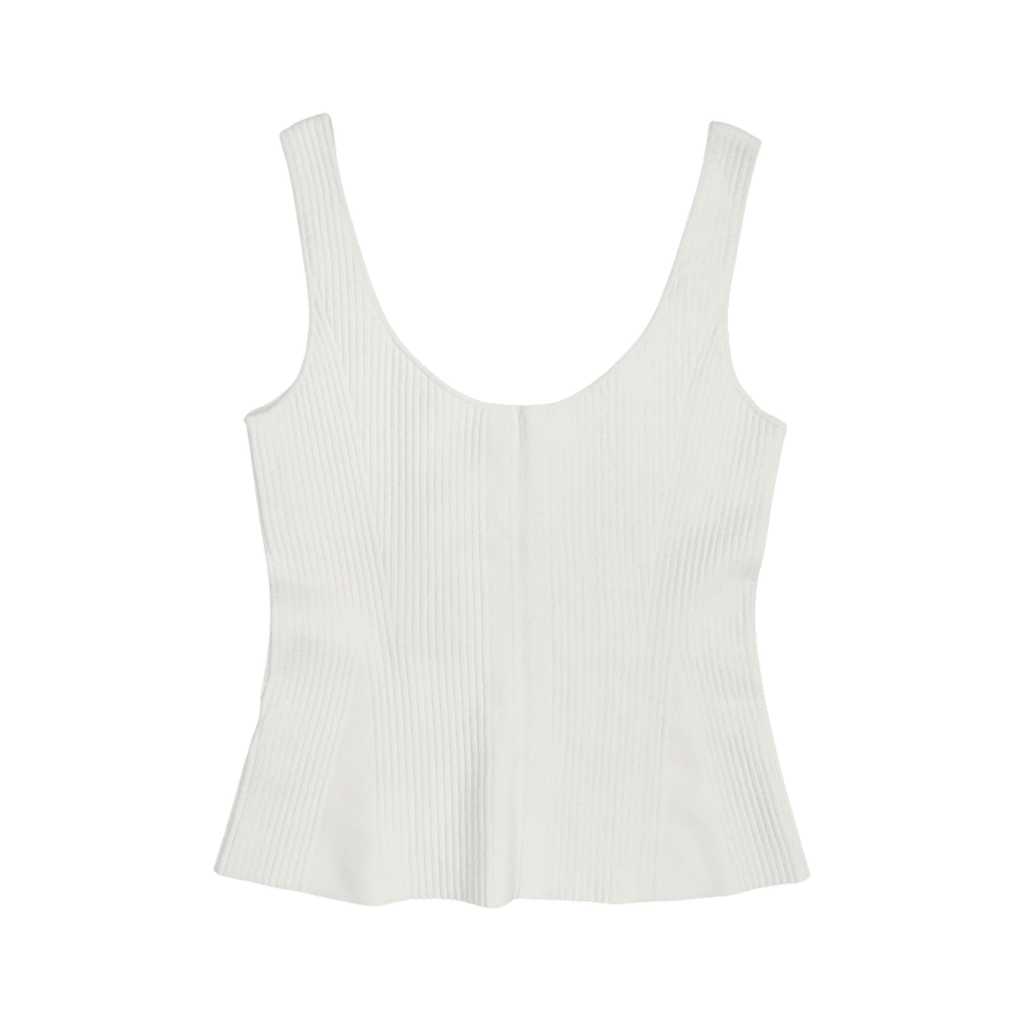 Altuzarra Tank Top - Womens M
