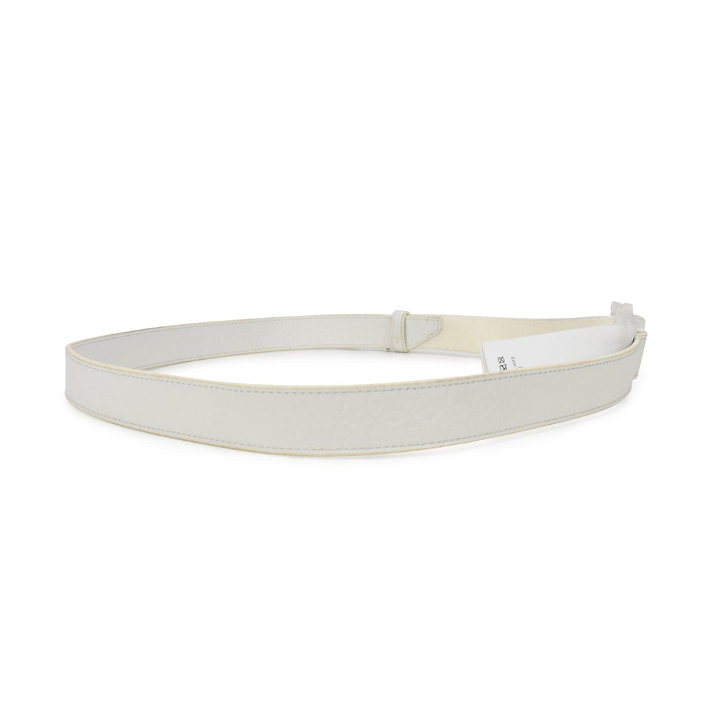 Alyx Belt - O/S