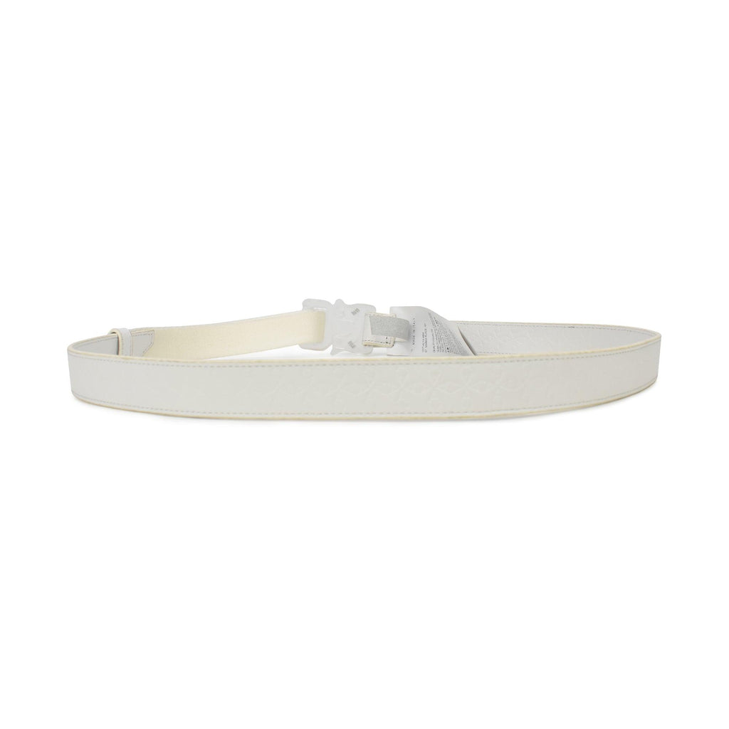 Alyx Belt - O/S