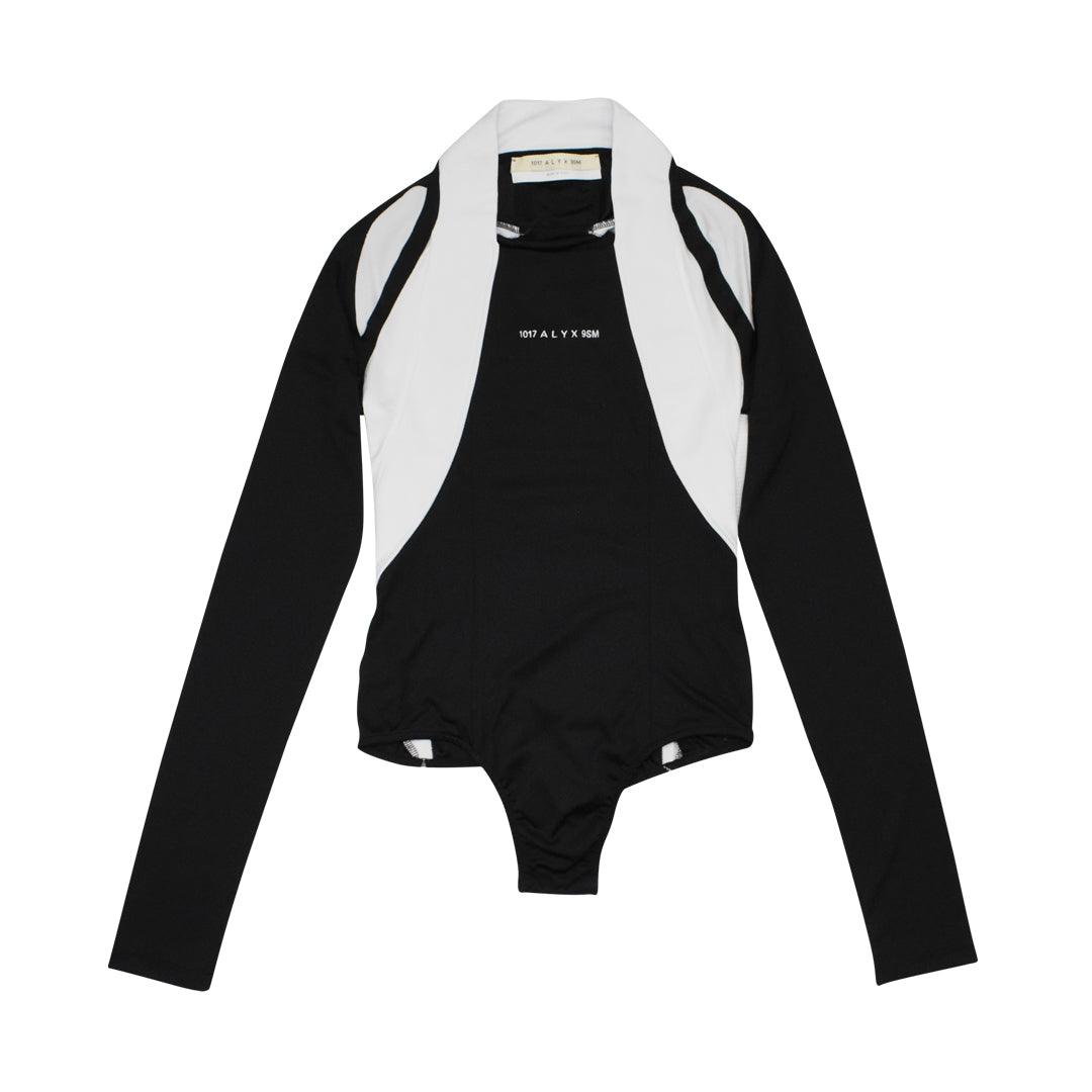 Alyx Bodysuit - Women's XS