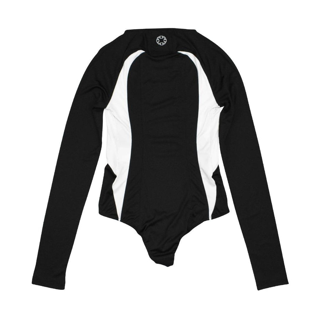Alyx Bodysuit - Women's XS