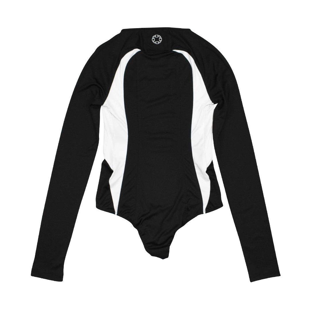 Alyx Bodysuit - Women's XS