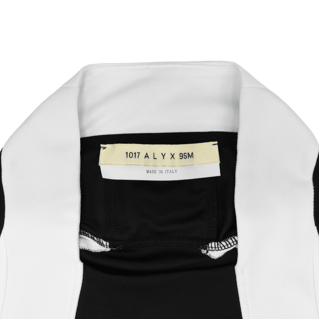 Alyx Bodysuit - Women's XS