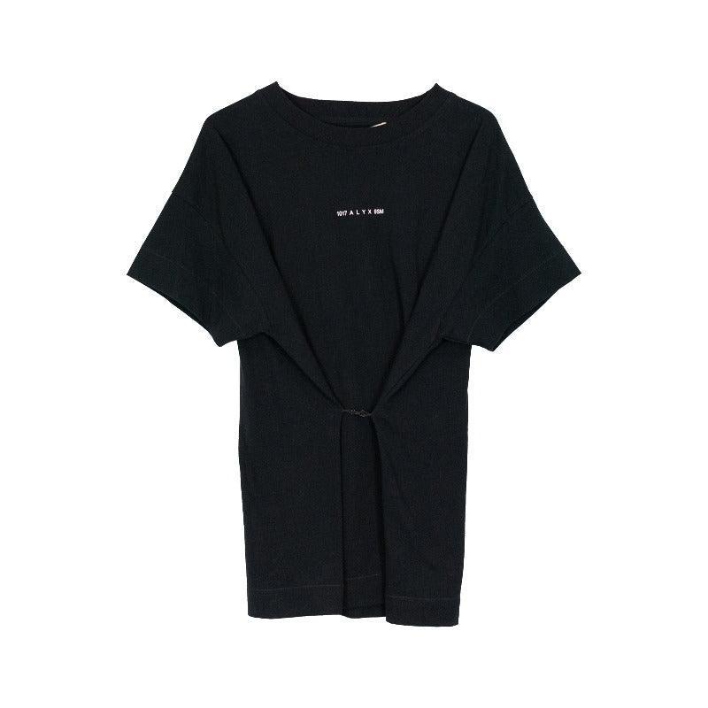 Alyx T-Shirt - Women's S
