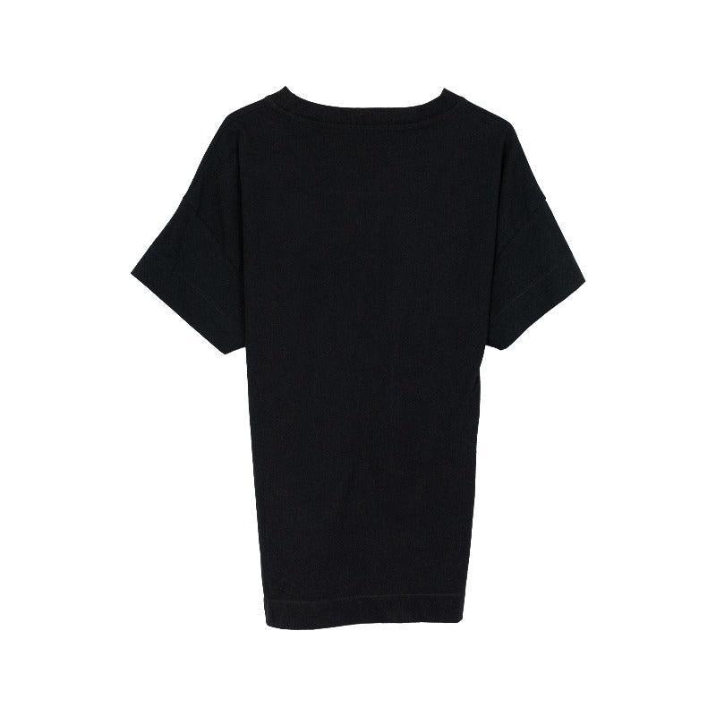 Alyx T-Shirt - Women's S