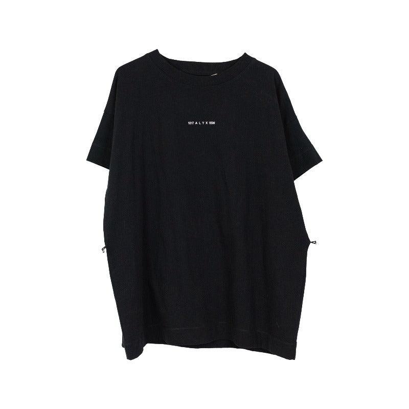 Alyx T-Shirt - Women's S