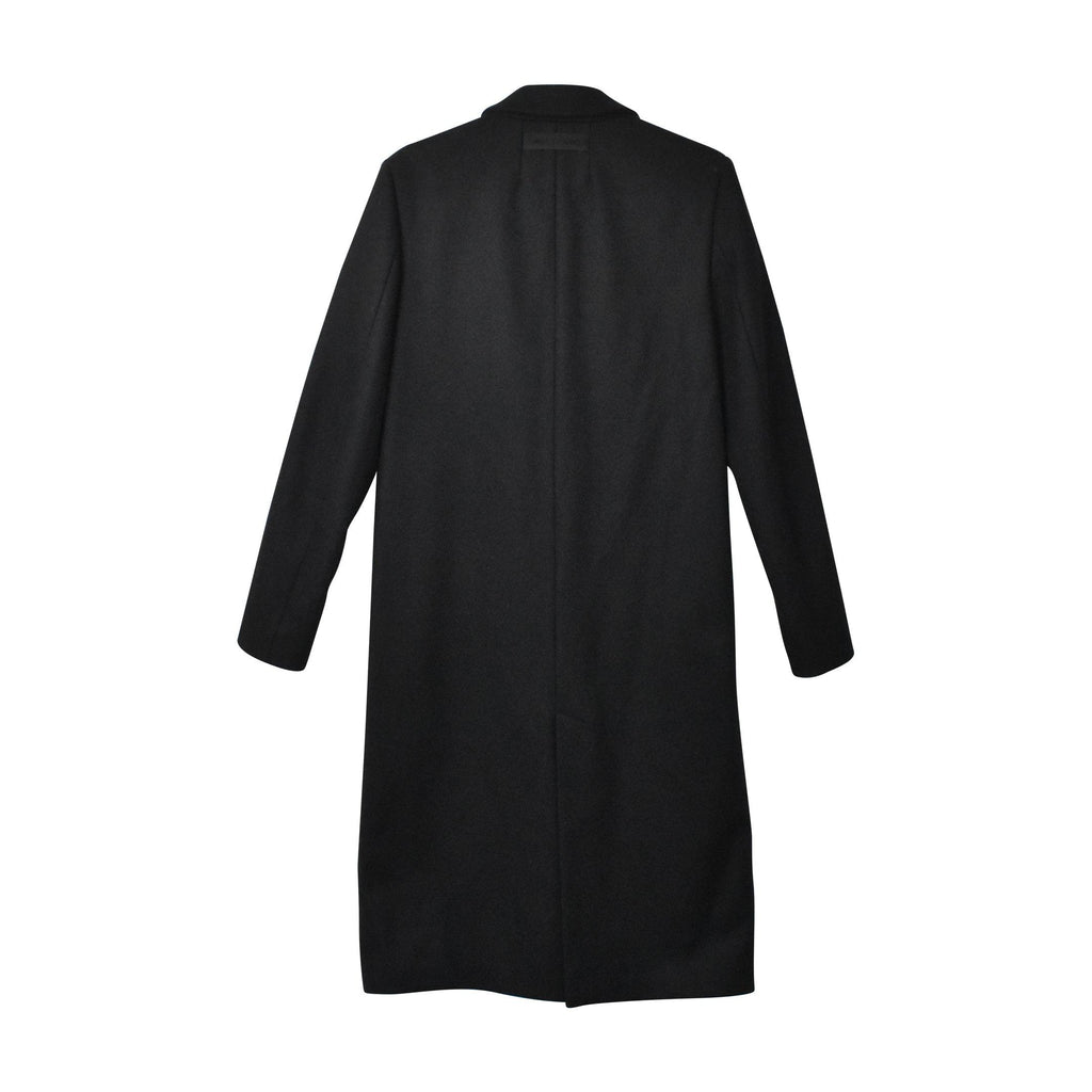 Alyx Trench Coat - Women's 36
