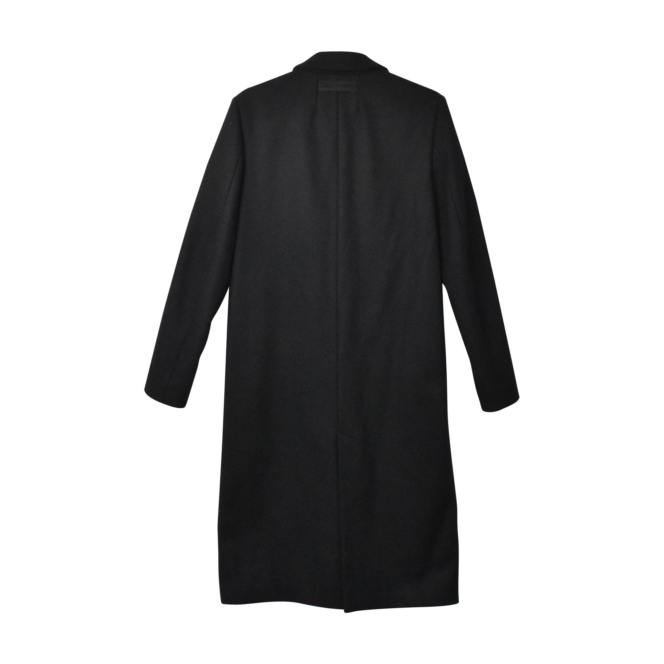 Alyx Trench Coat - Women's 36