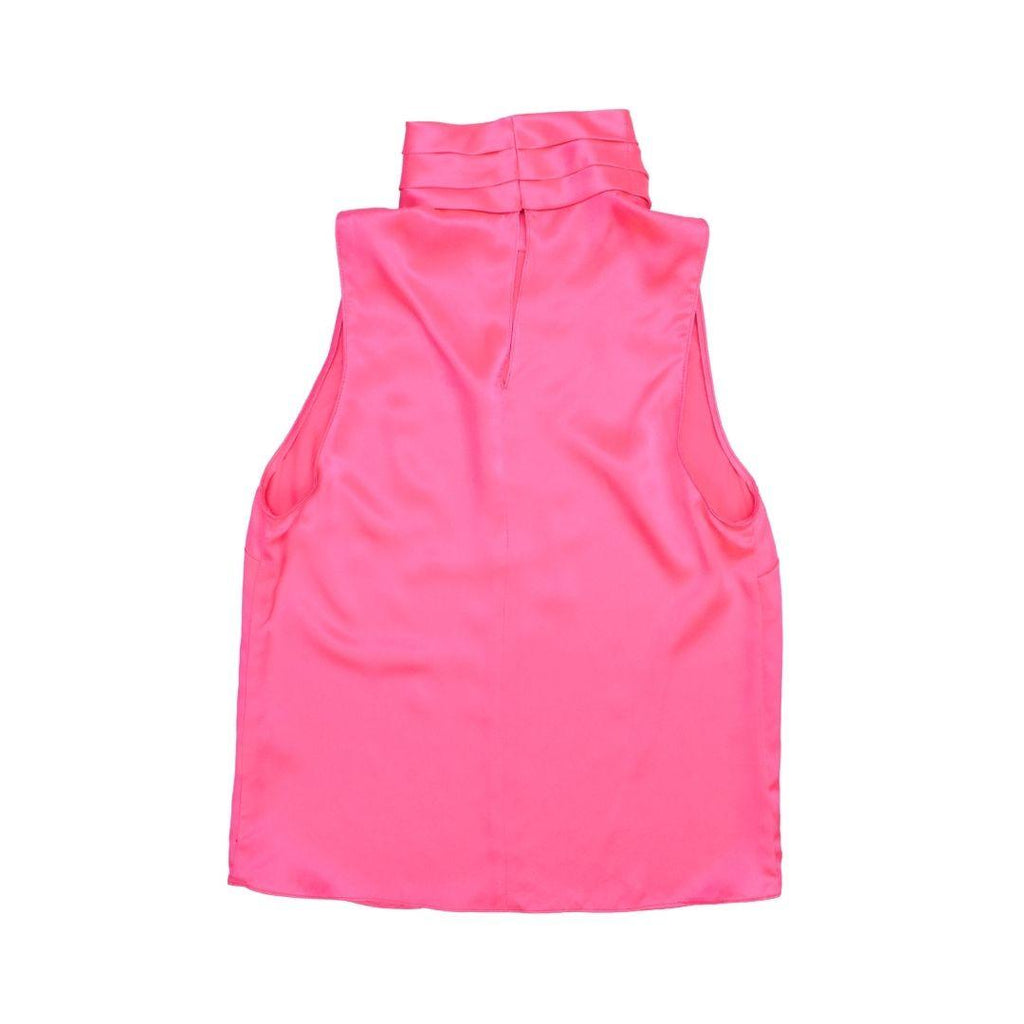 Amanda Uprichard Blouse - Women's XS