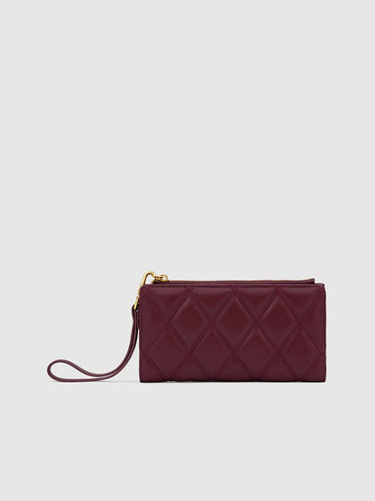 Amaya BI - Fold Wallet - MIRAGGIO