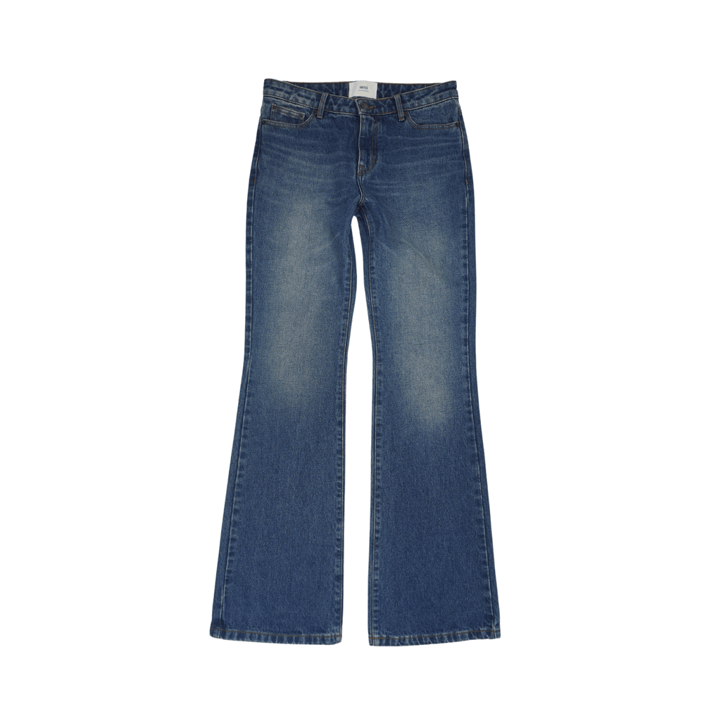Ami Paris Jeans - Women's 27