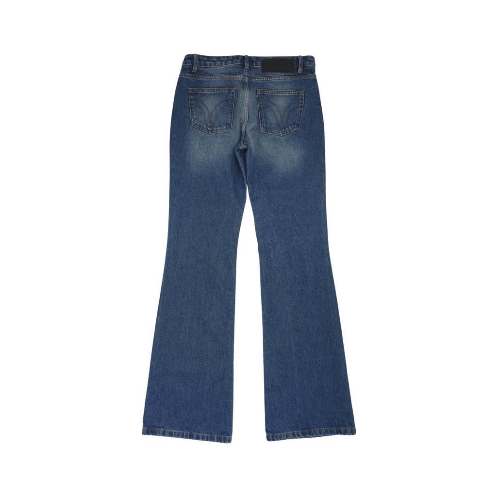 Ami Paris Jeans - Women's 27