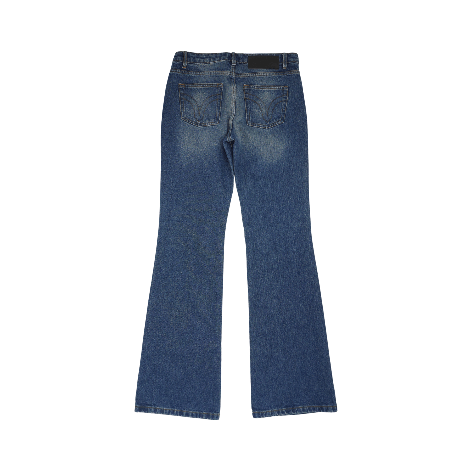 Ami Paris Jeans - Women's 27