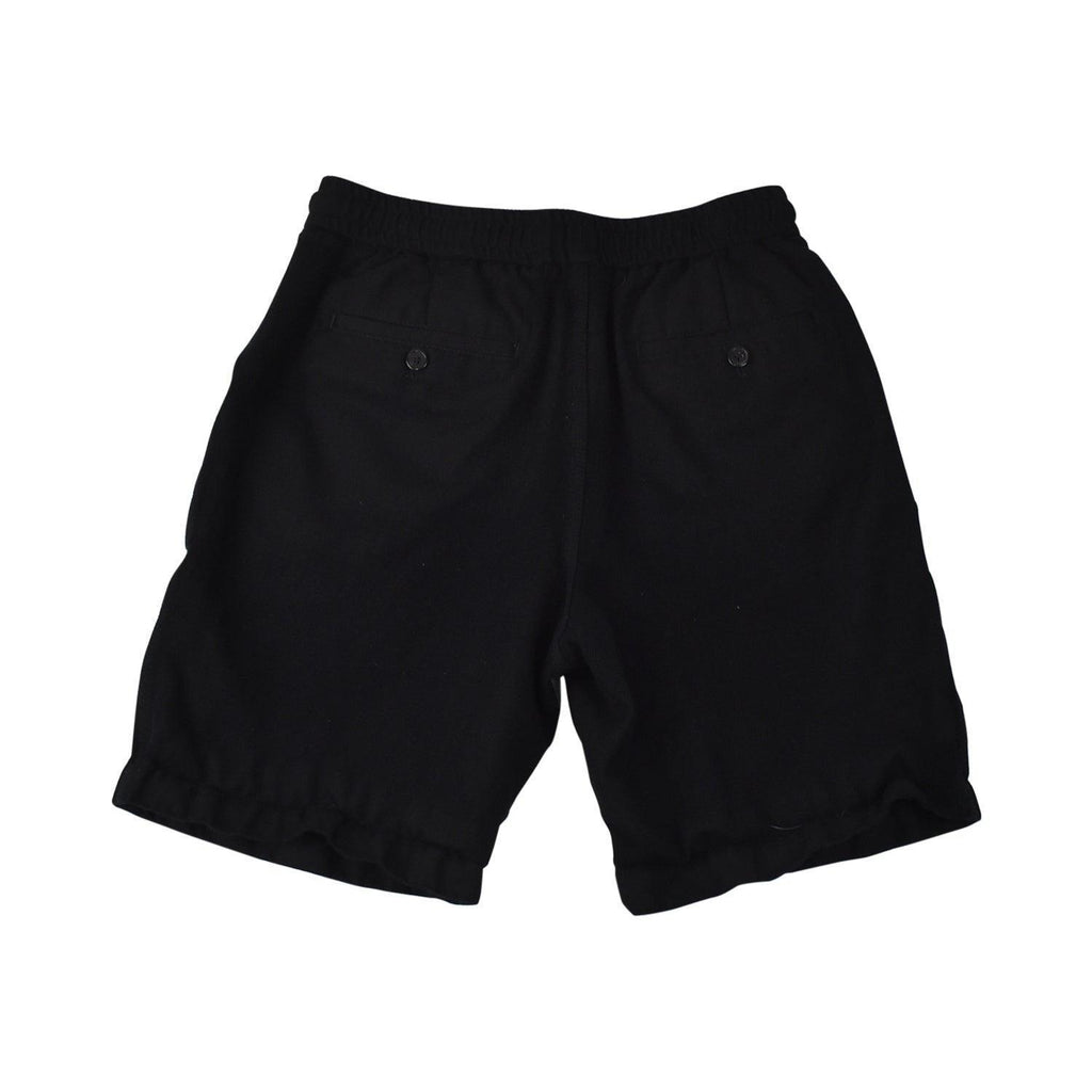 Ami Paris Shorts - Men's 36