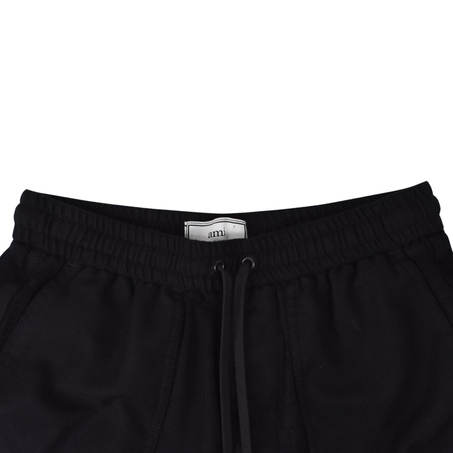 Ami Paris Shorts - Men's 36