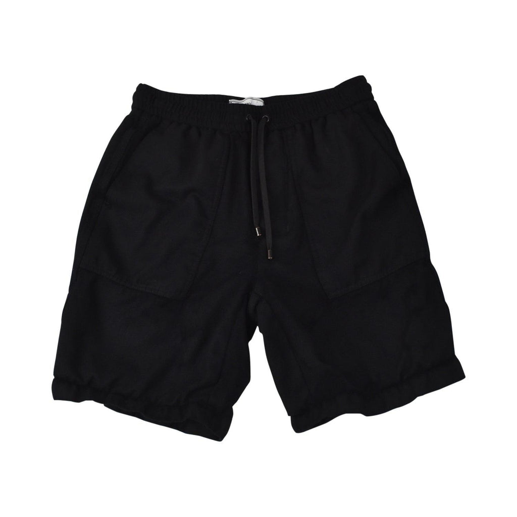 Ami Paris Shorts - Men's 36