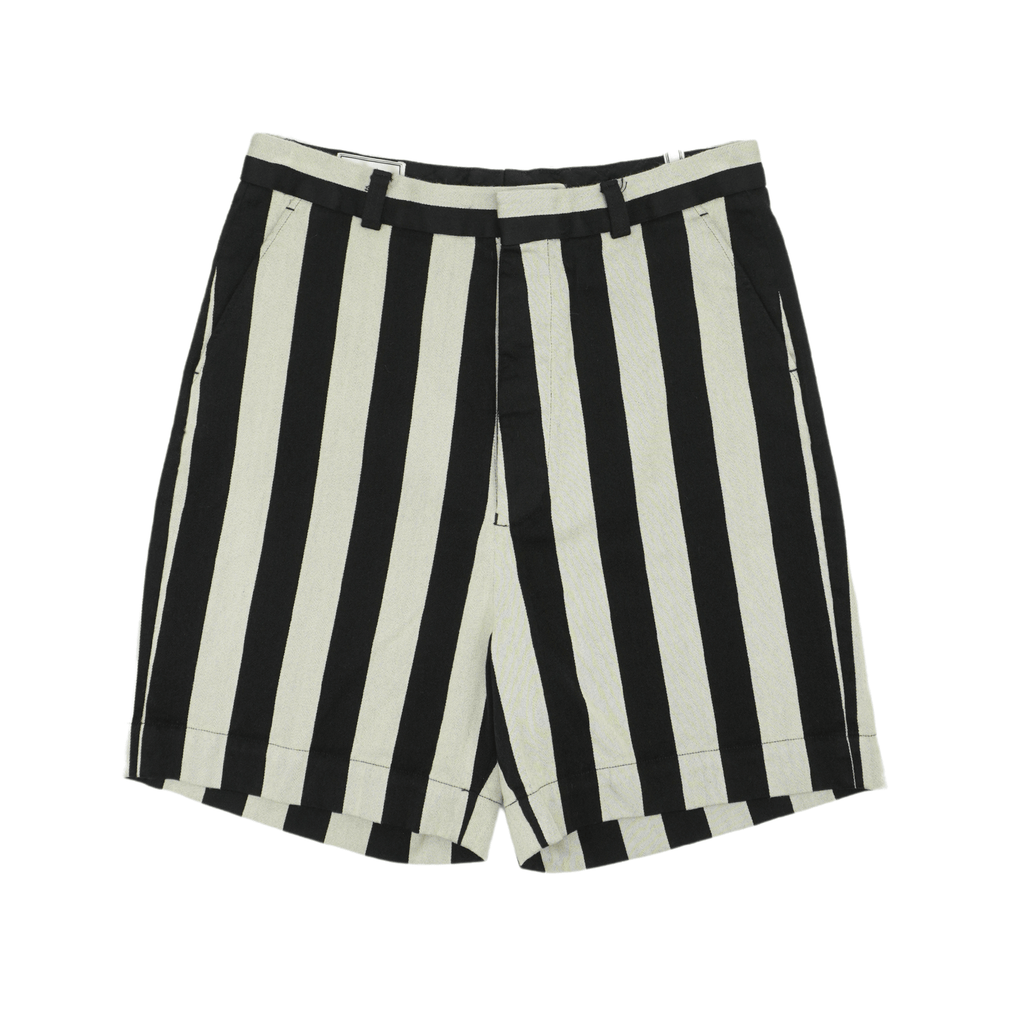 Ami Paris Shorts - Men's 40