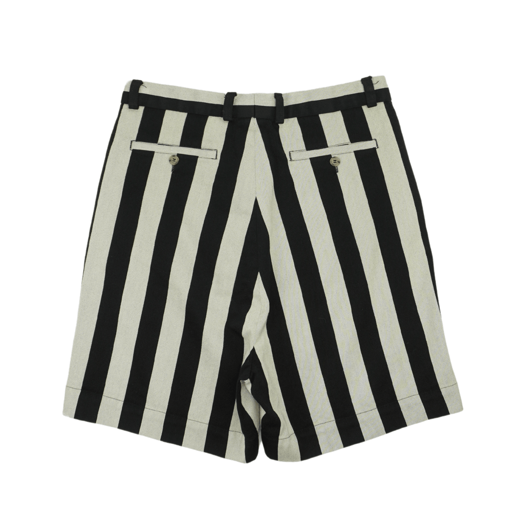 Ami Paris Shorts - Men's 40