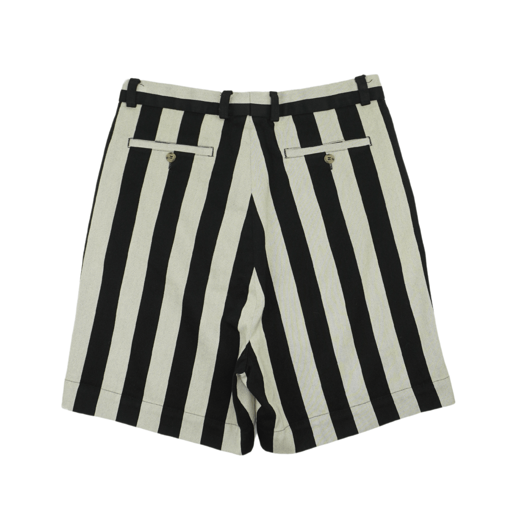 Ami Paris Shorts - Men's 40