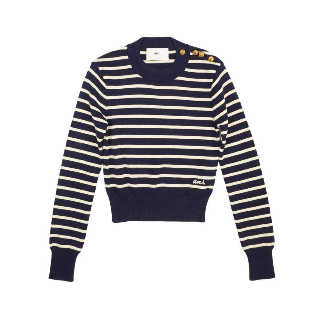 AMI Sweater - Women's XS
