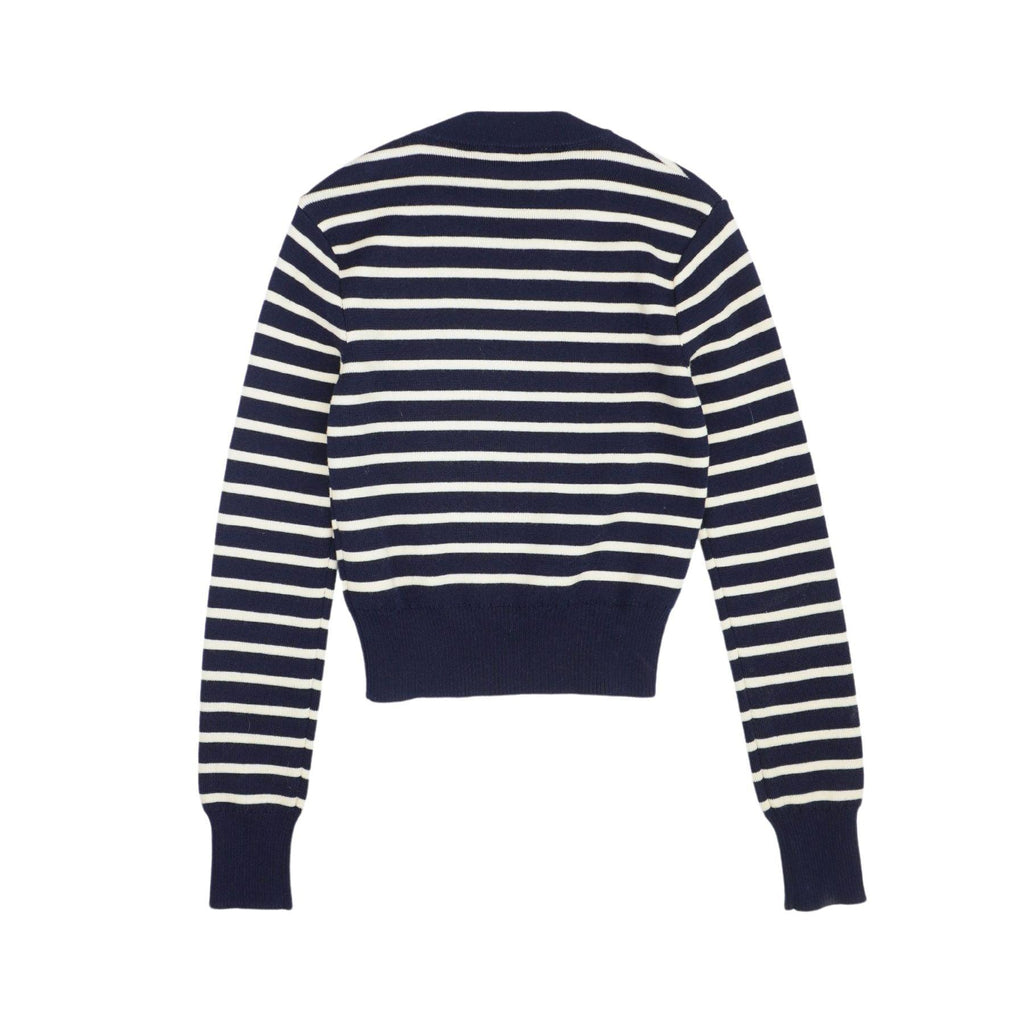 AMI Sweater - Women's XS