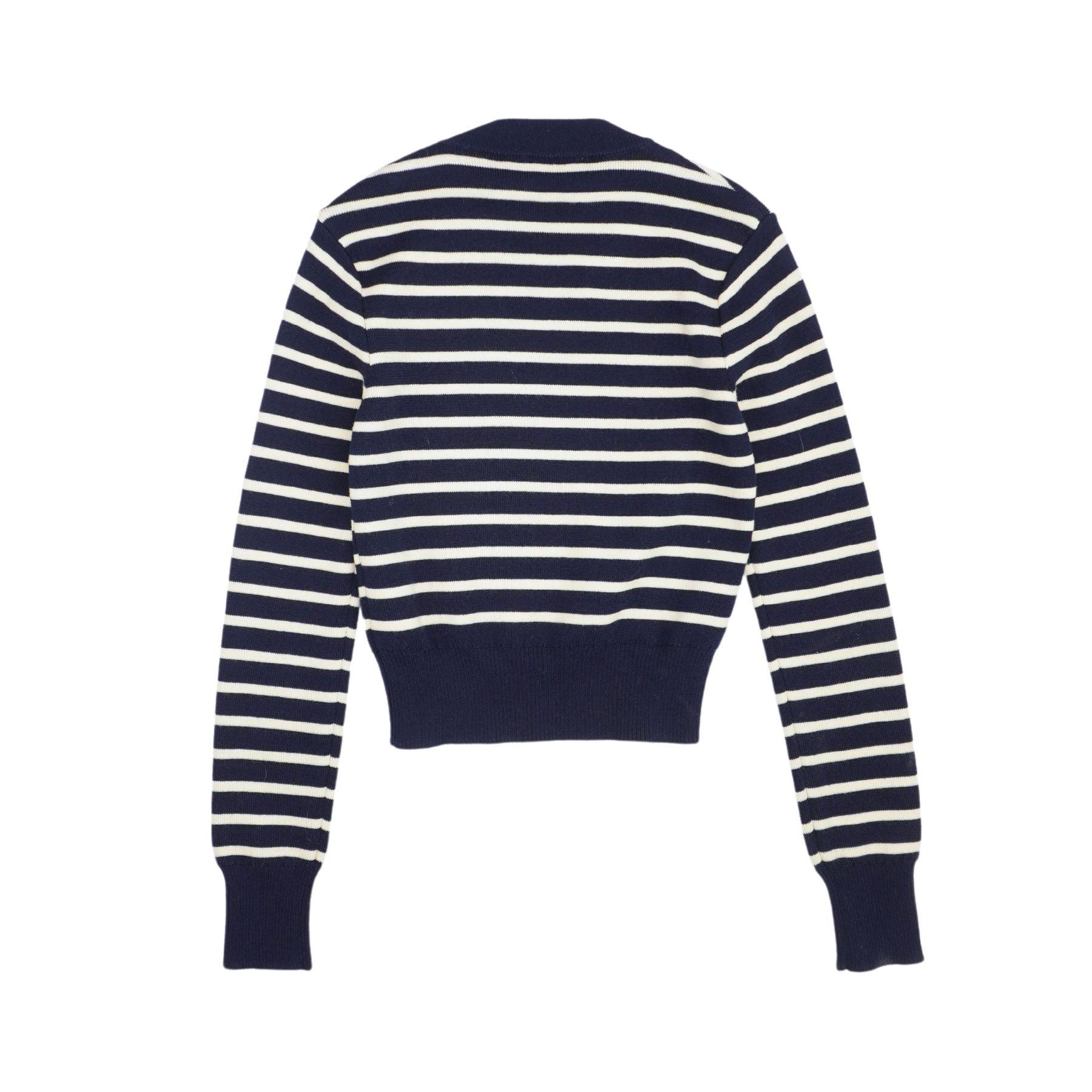AMI Sweater - Women's XS
