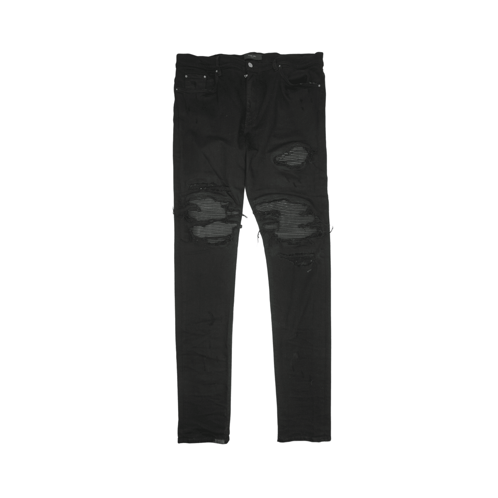 Amiri Jeans - Men's 38