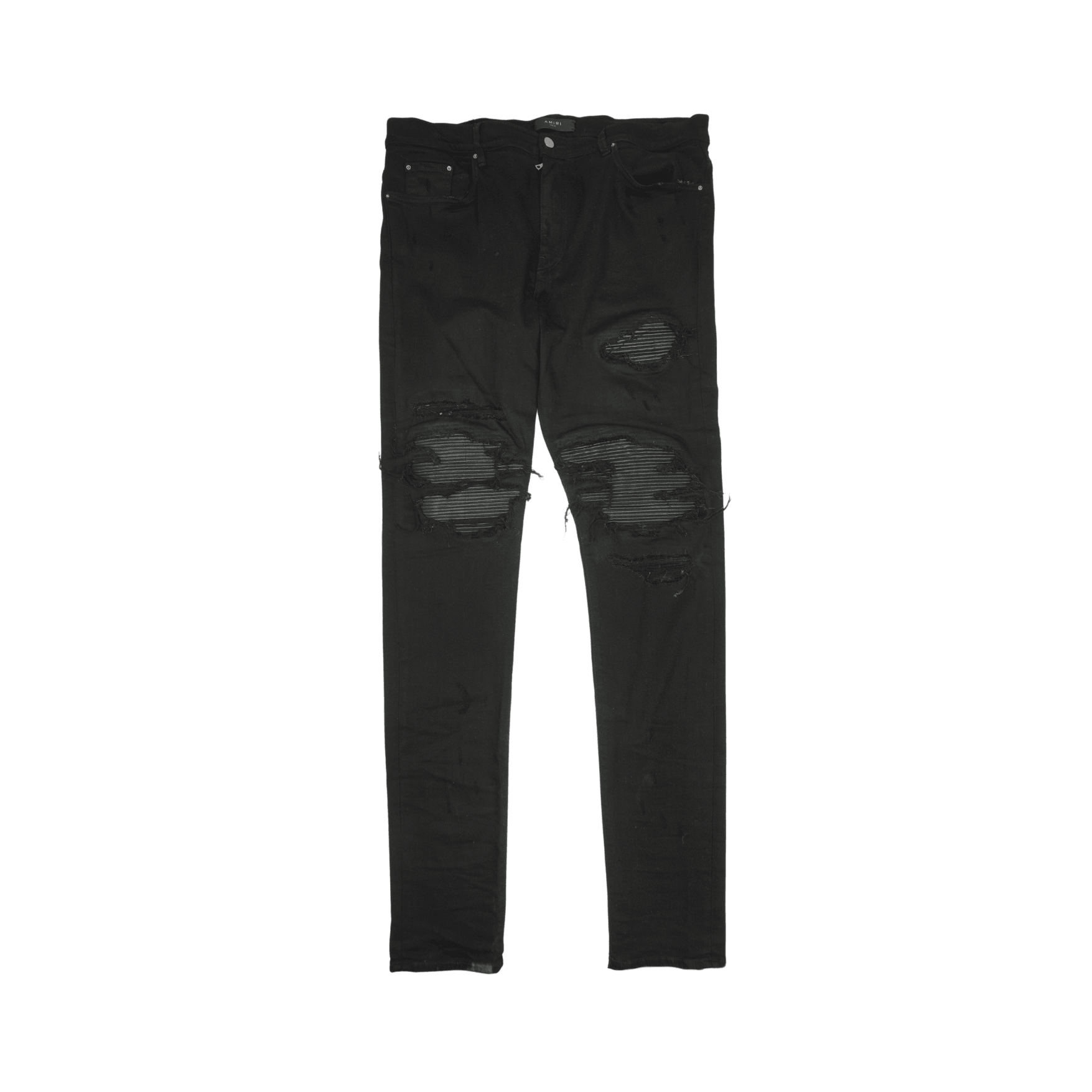 Amiri Jeans - Men's 38