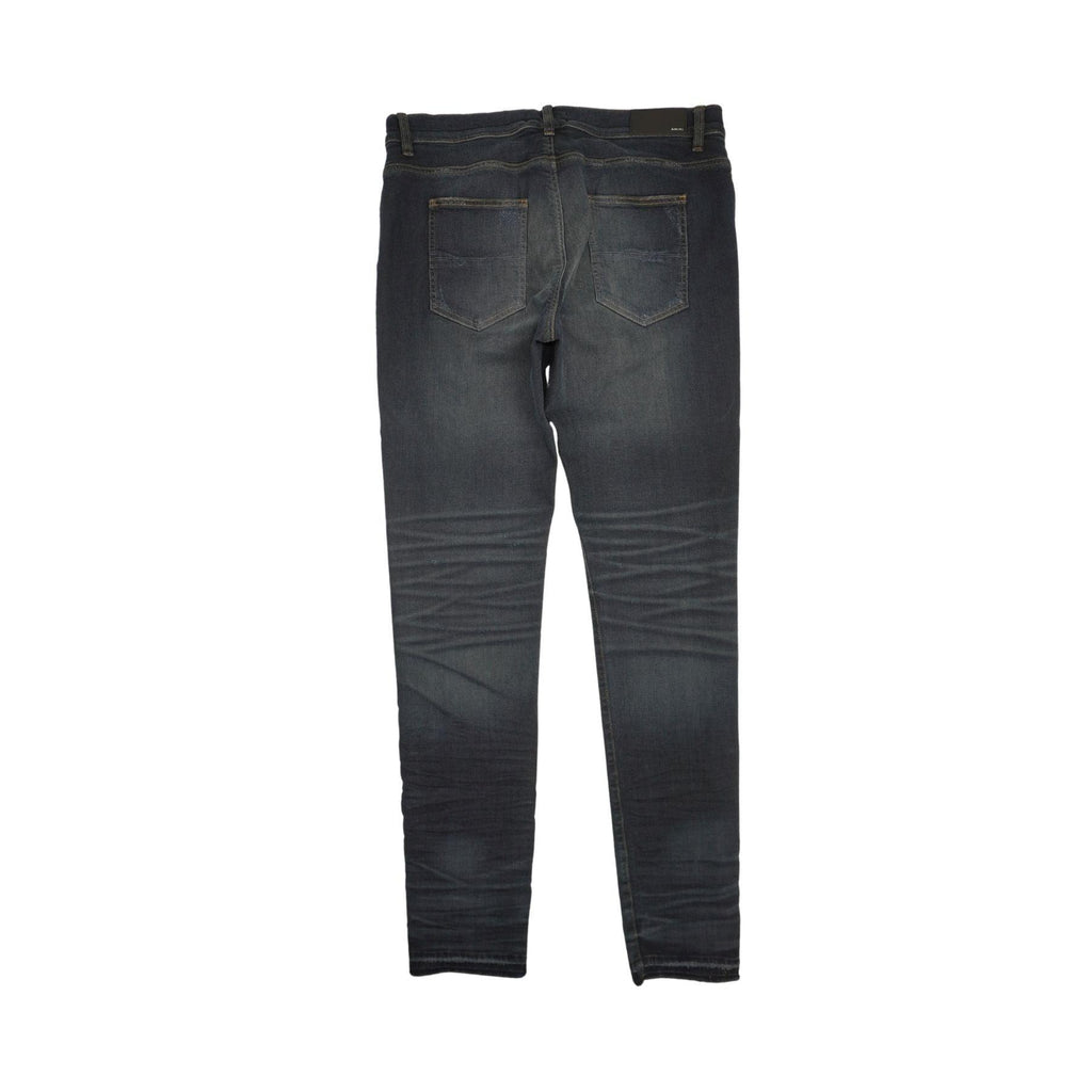 Amiri Jeans - Men's 38
