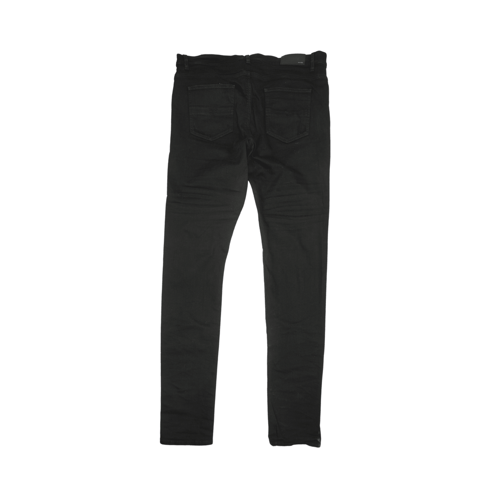 Amiri Jeans - Men's 38
