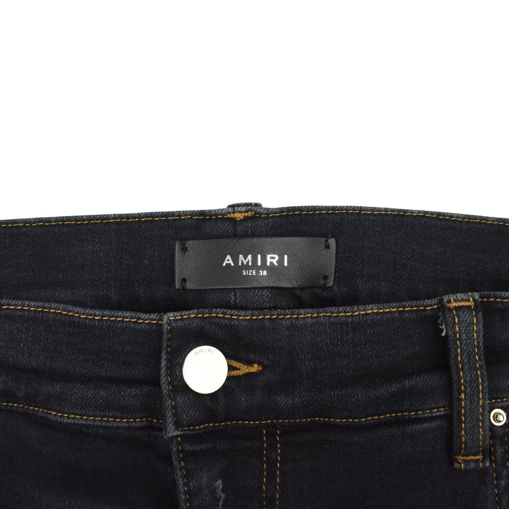 Amiri Jeans - Men's 38