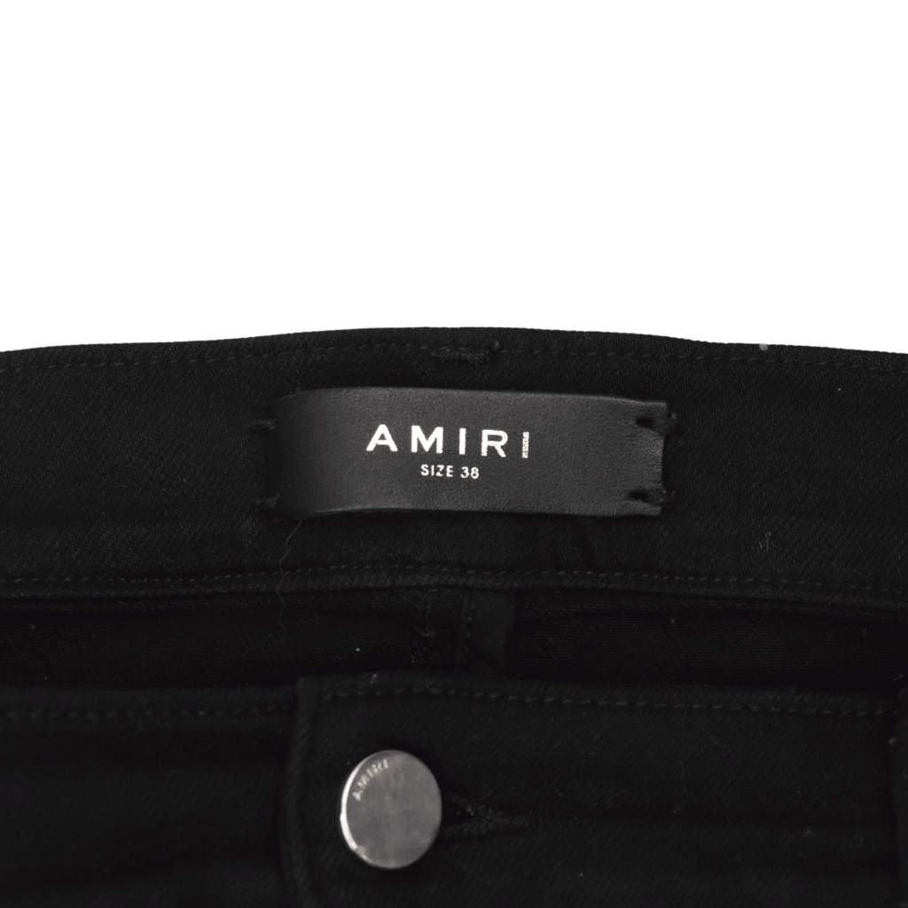 Amiri Jeans - Men's 38