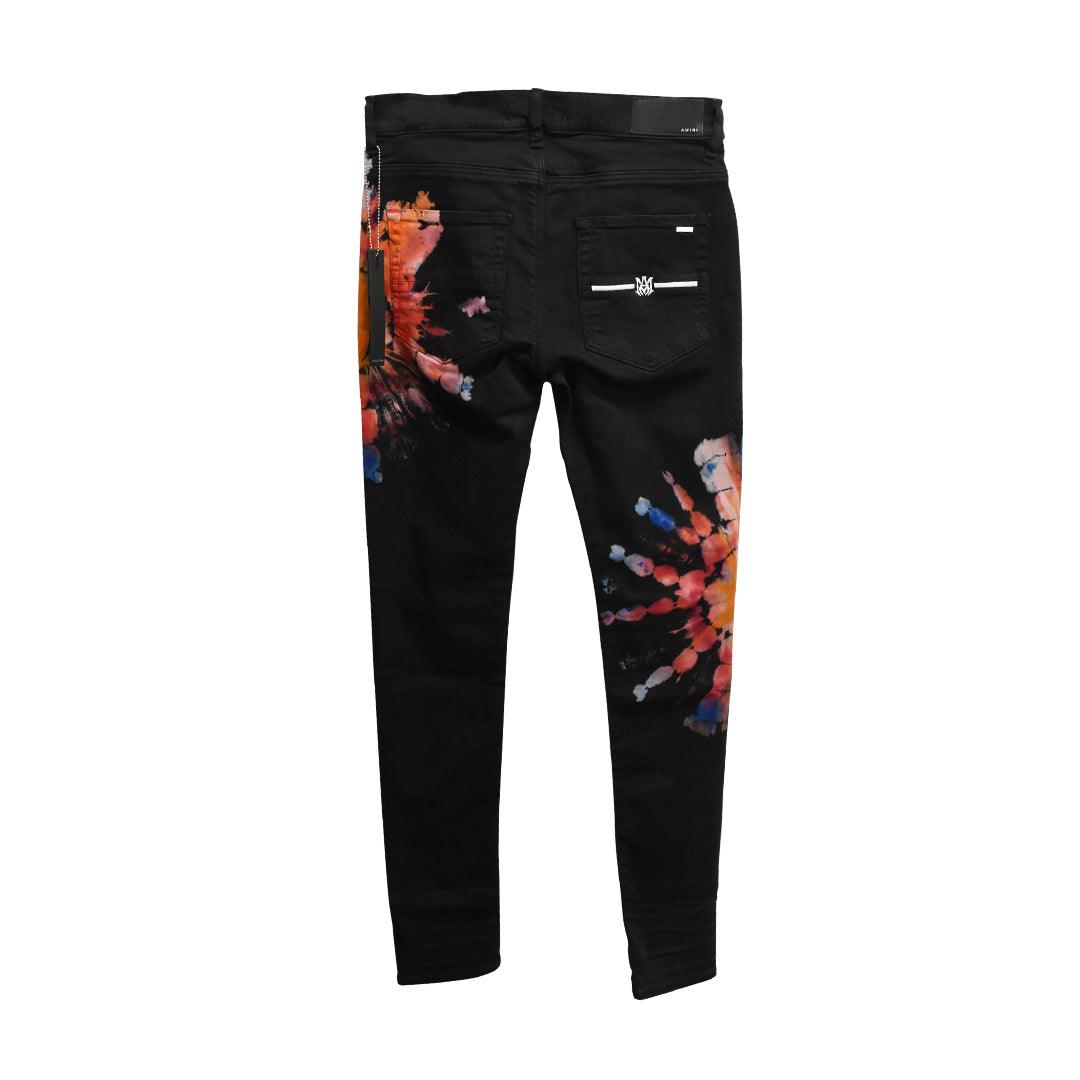 Amiri Skinny Jeans - Men's 33