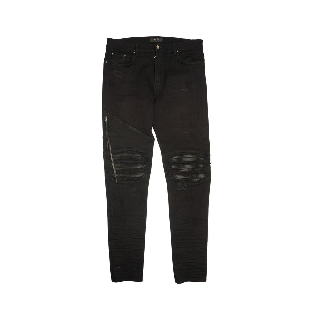 Amiri Slim Jeans - Men's 38