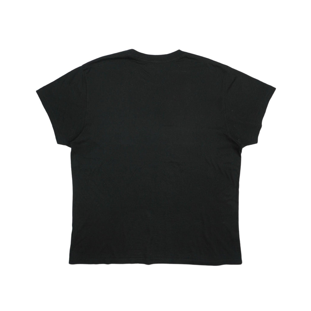 Amiri T-Shirt - Men's L