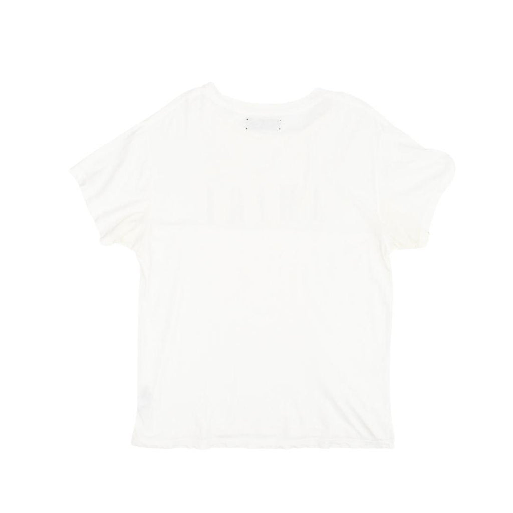 Amiri T-Shirt - Men's S