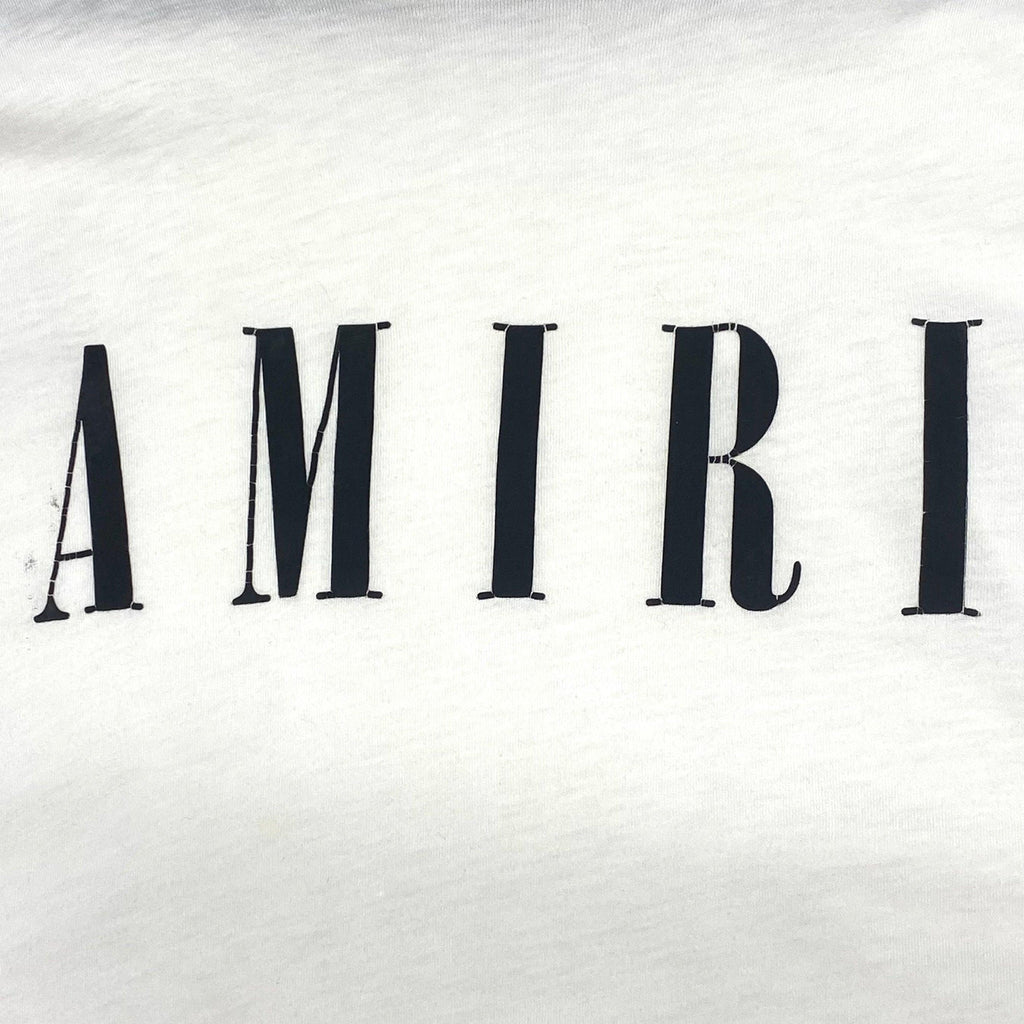 Amiri T-Shirt - Men's S